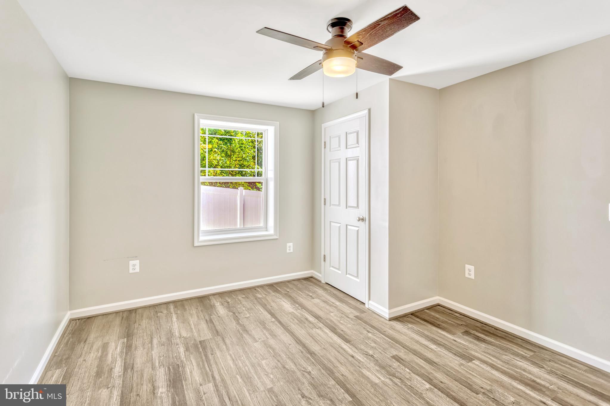 STAFFORD HEIGHTS - Residential Lease