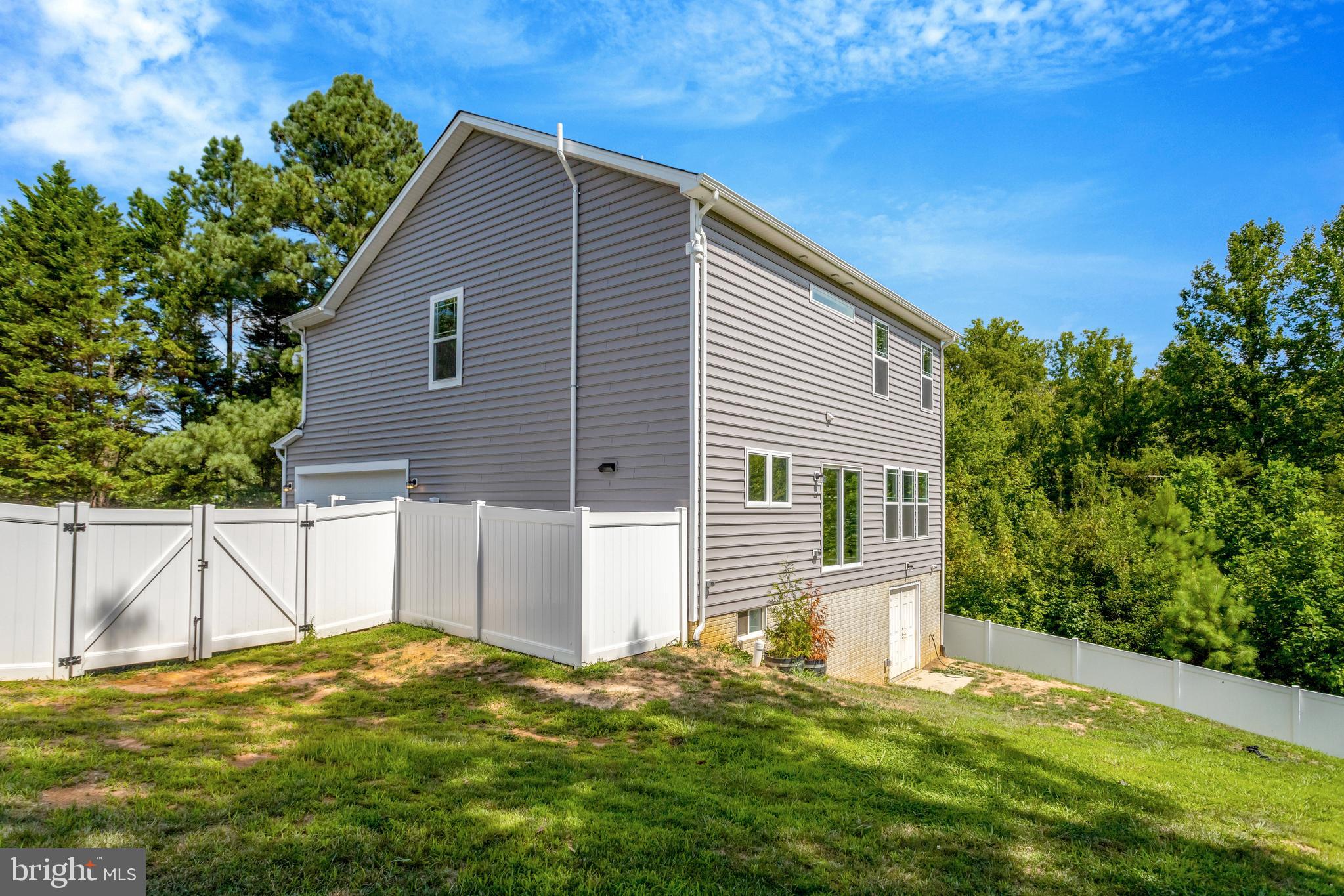 STAFFORD HEIGHTS - Residential Lease