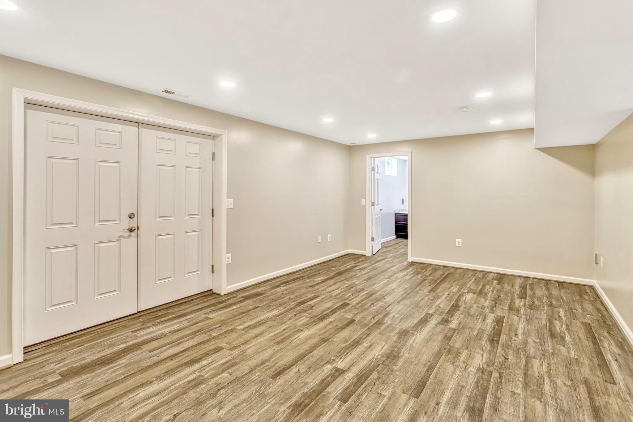 STAFFORD HEIGHTS - Residential Lease