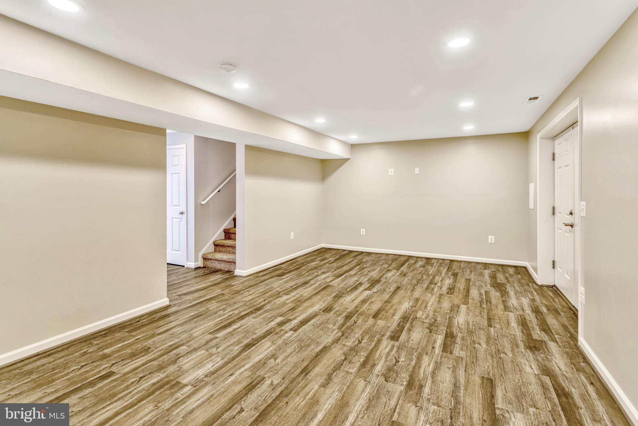 STAFFORD HEIGHTS - Residential Lease