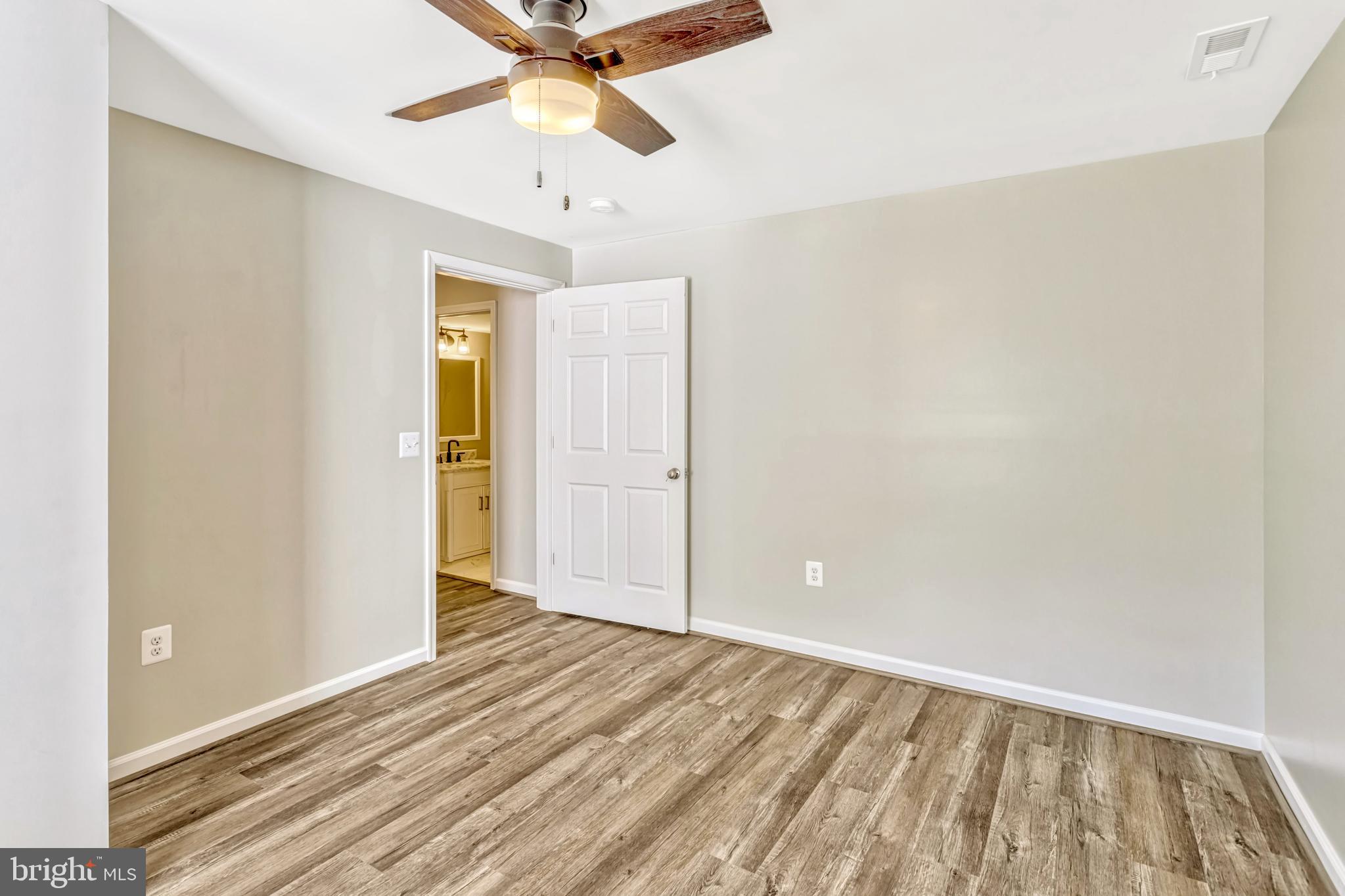 STAFFORD HEIGHTS - Residential Lease