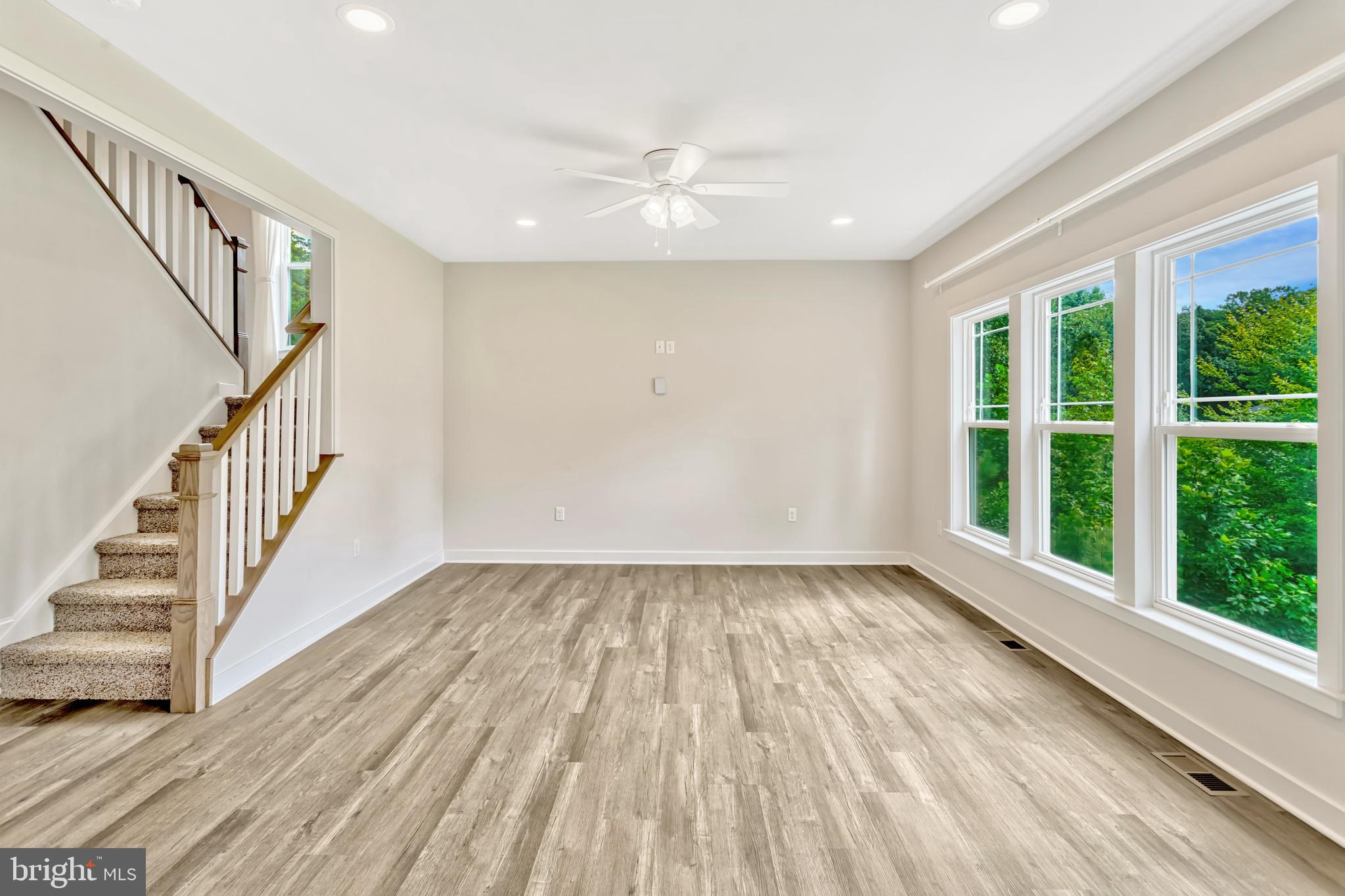 STAFFORD HEIGHTS - Residential Lease