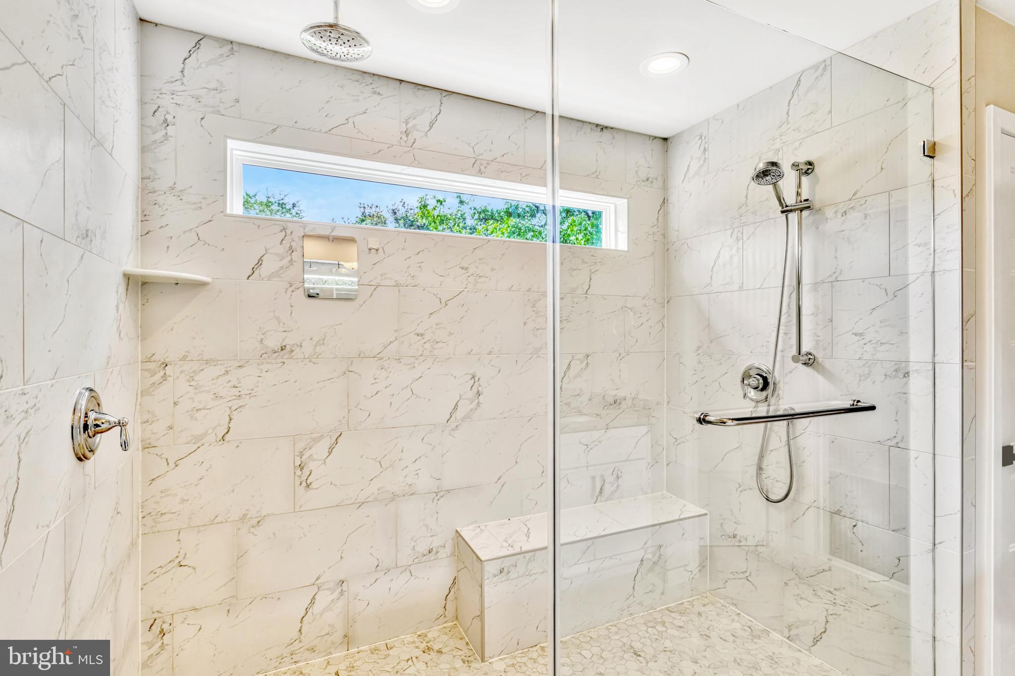 STAFFORD HEIGHTS - Residential Lease