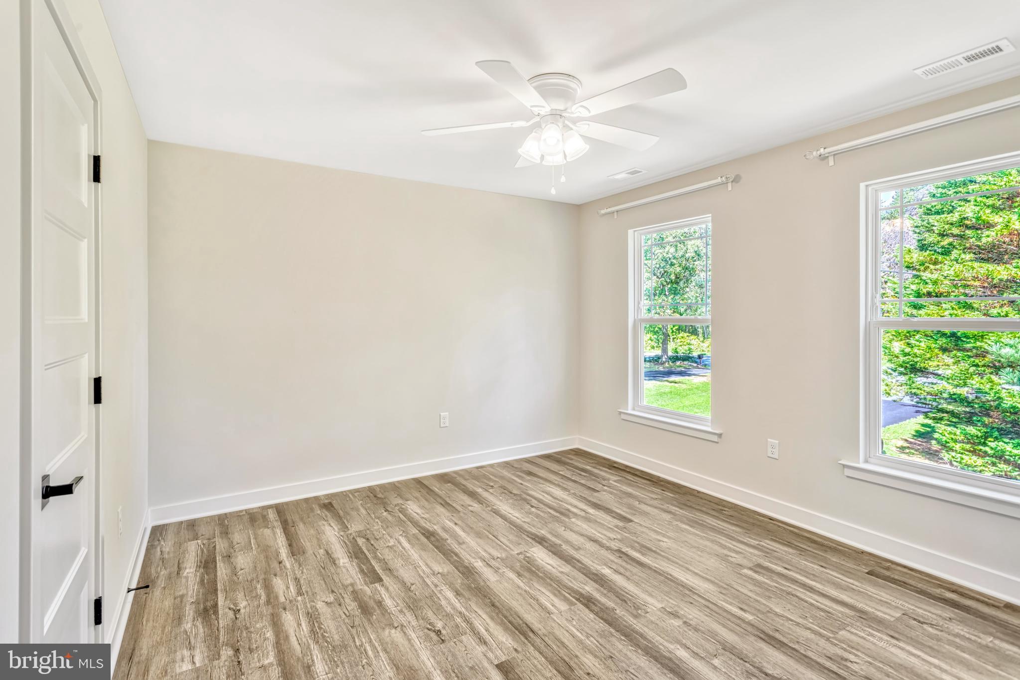 STAFFORD HEIGHTS - Residential Lease