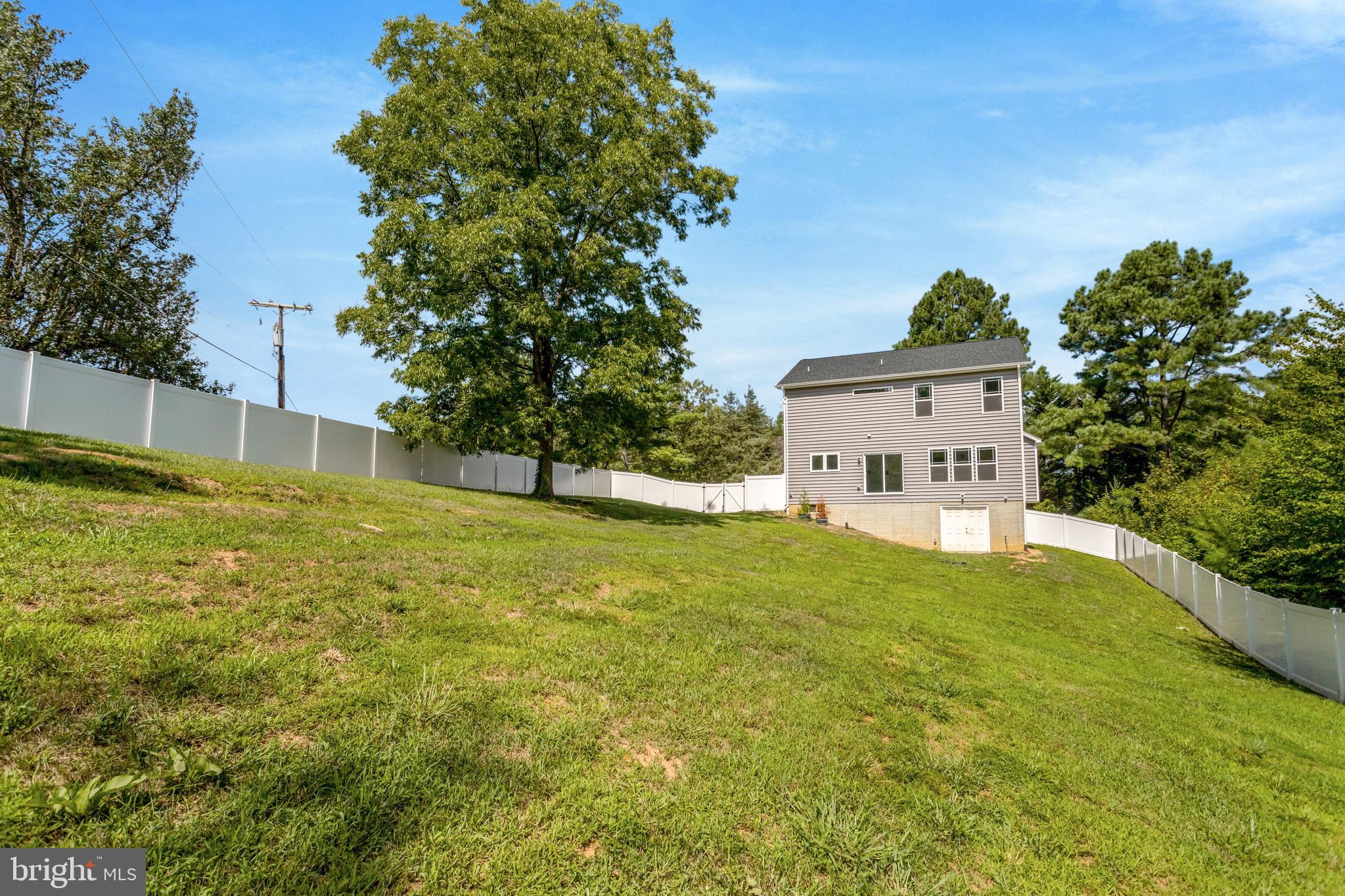 STAFFORD HEIGHTS - Residential Lease