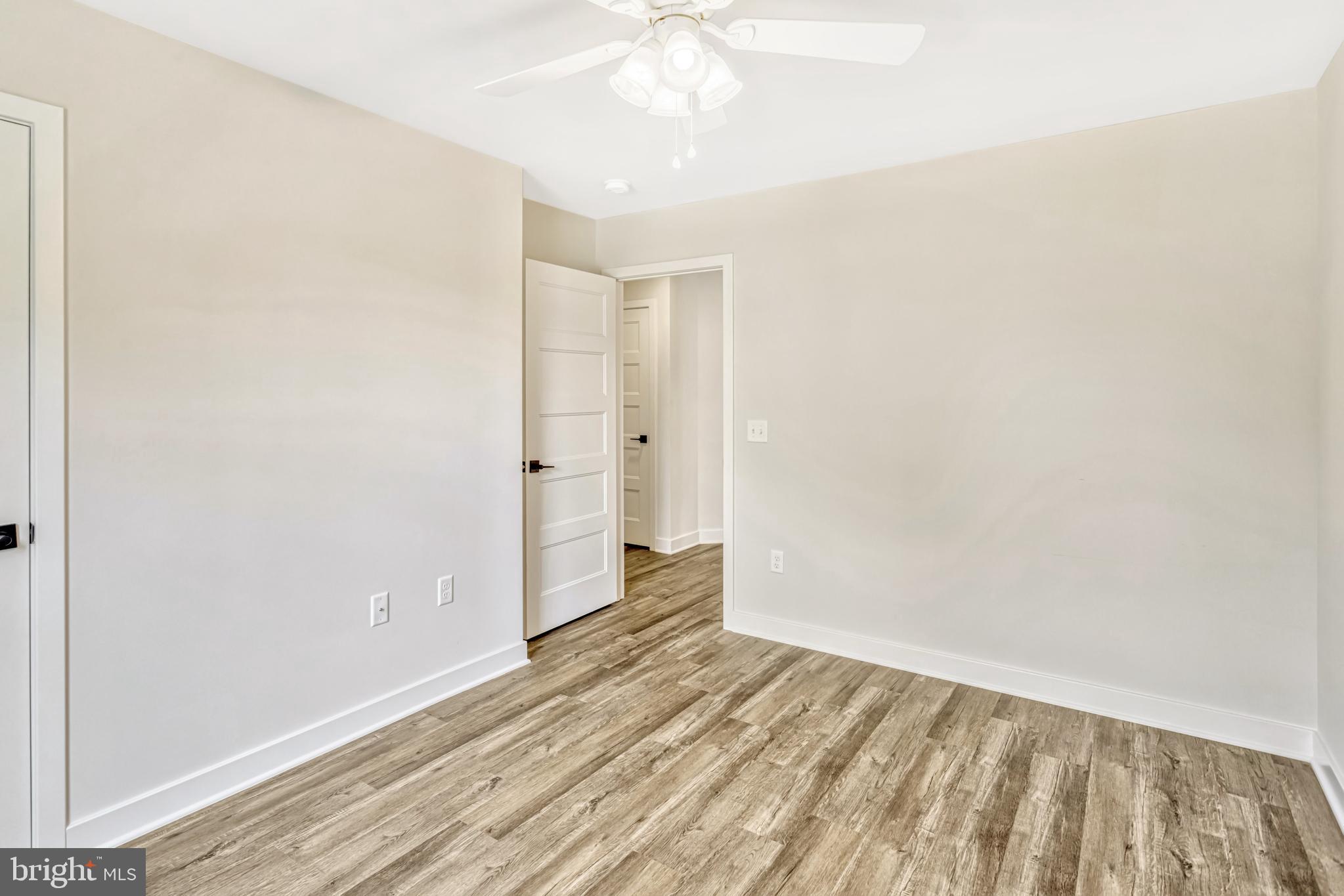 STAFFORD HEIGHTS - Residential Lease