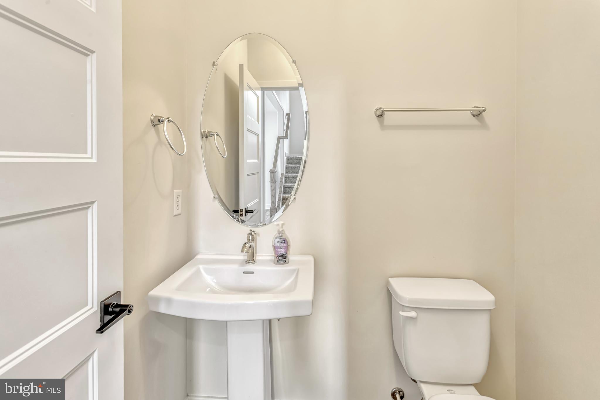 STAFFORD HEIGHTS - Residential Lease