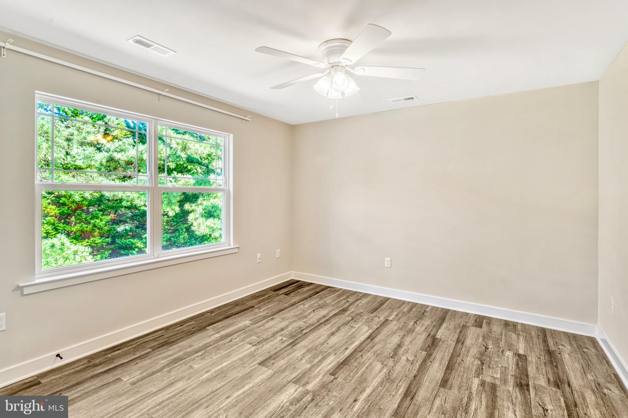 STAFFORD HEIGHTS - Residential Lease