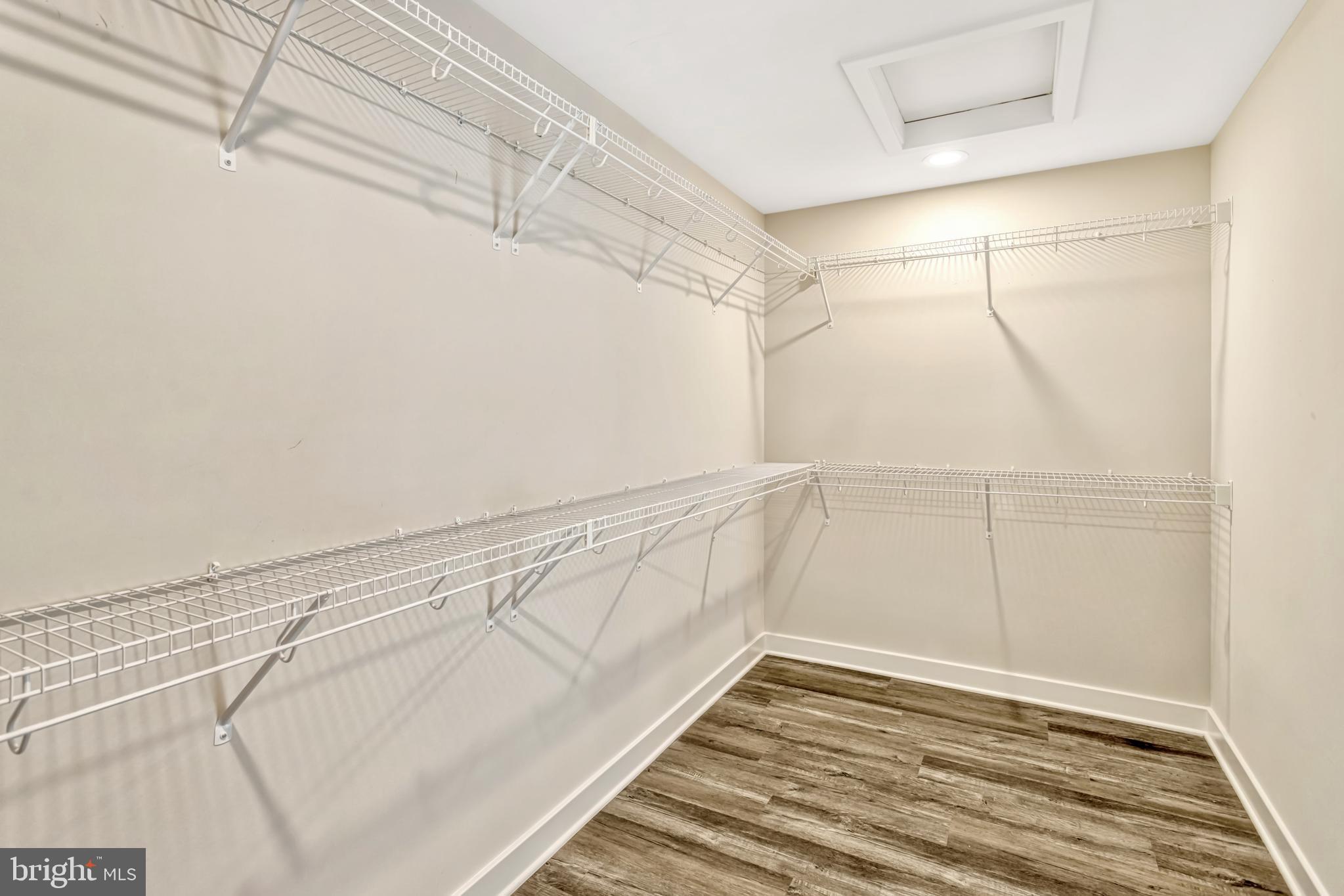 STAFFORD HEIGHTS - Residential Lease