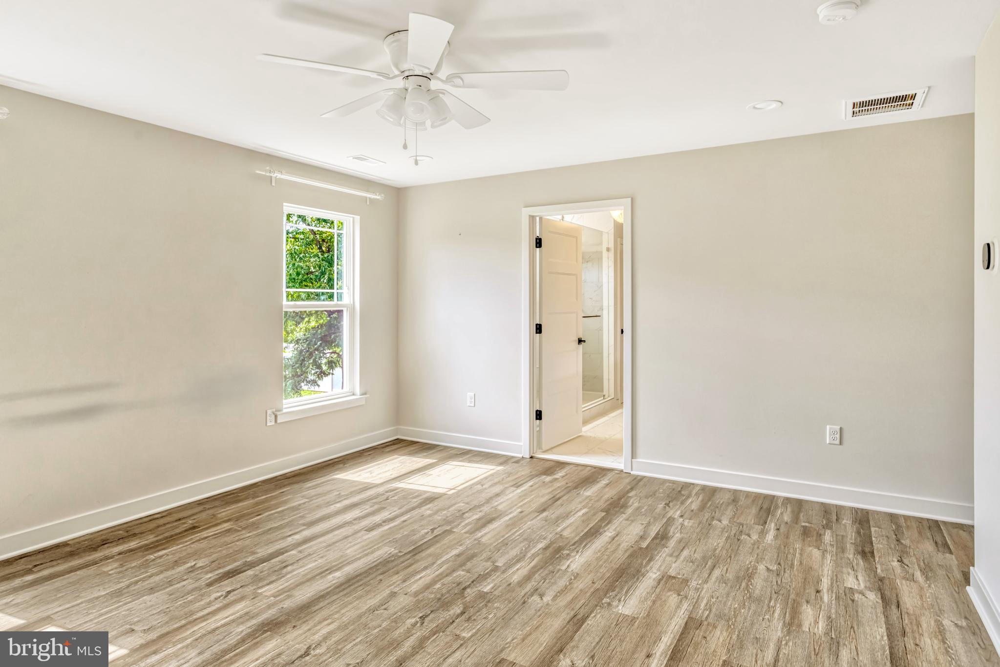 STAFFORD HEIGHTS - Residential Lease