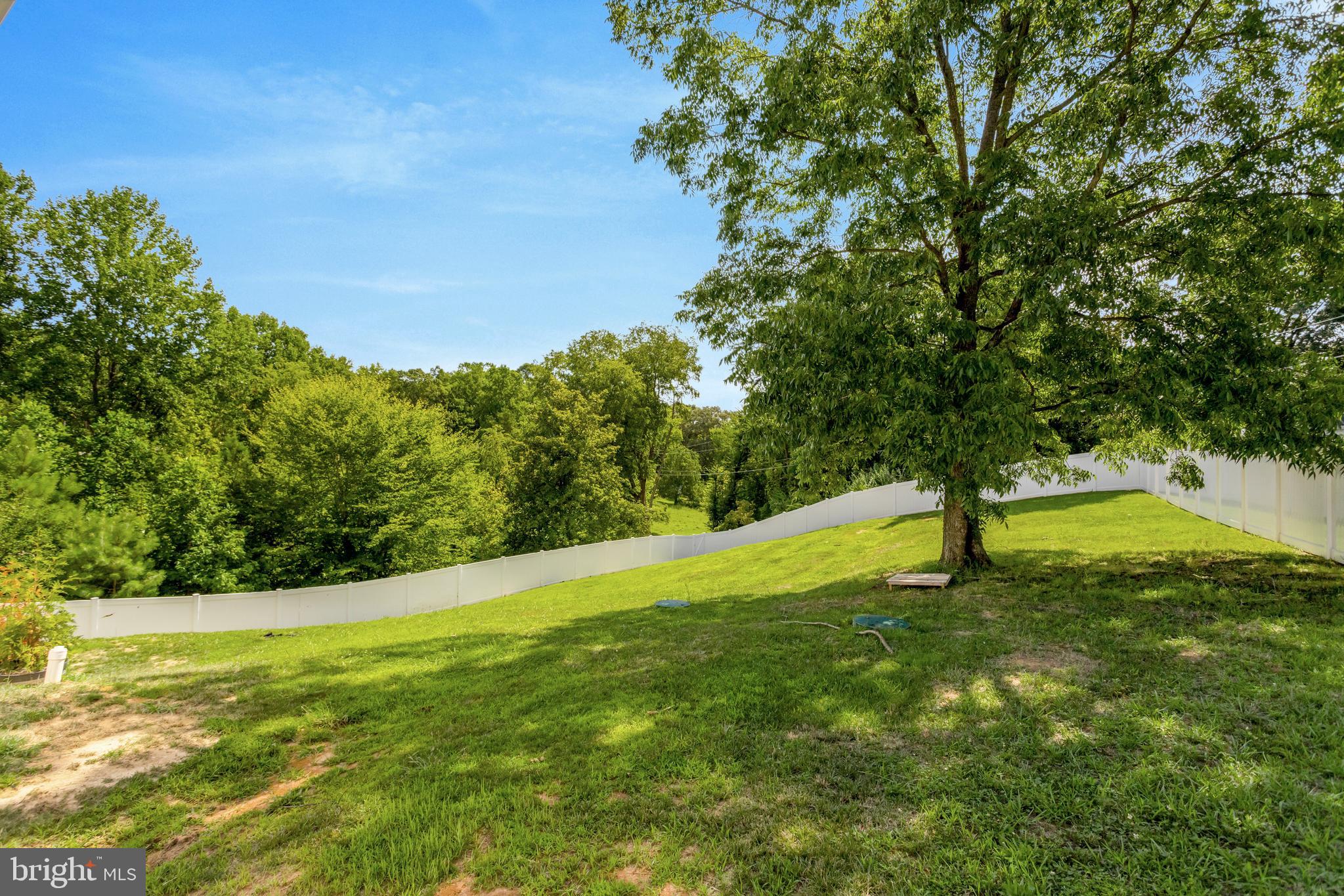 STAFFORD HEIGHTS - Residential Lease