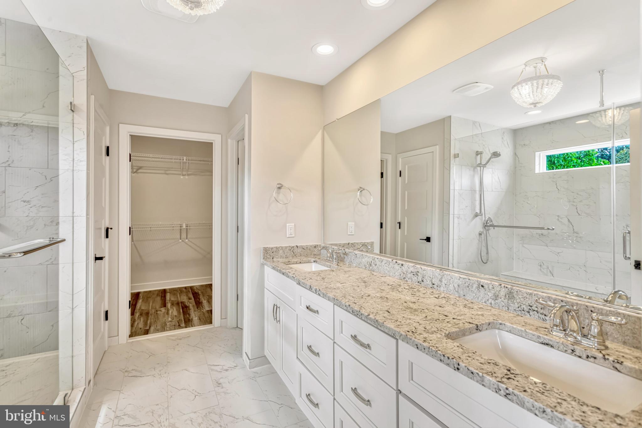 STAFFORD HEIGHTS - Residential Lease