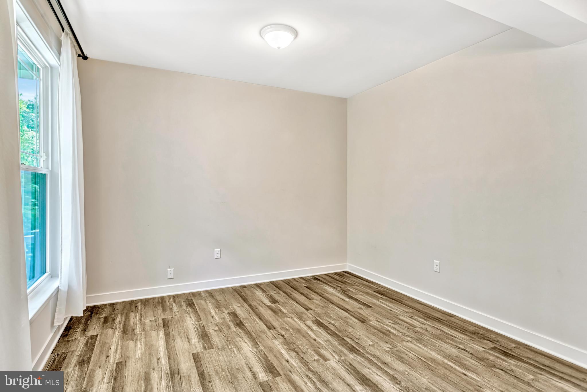 STAFFORD HEIGHTS - Residential Lease