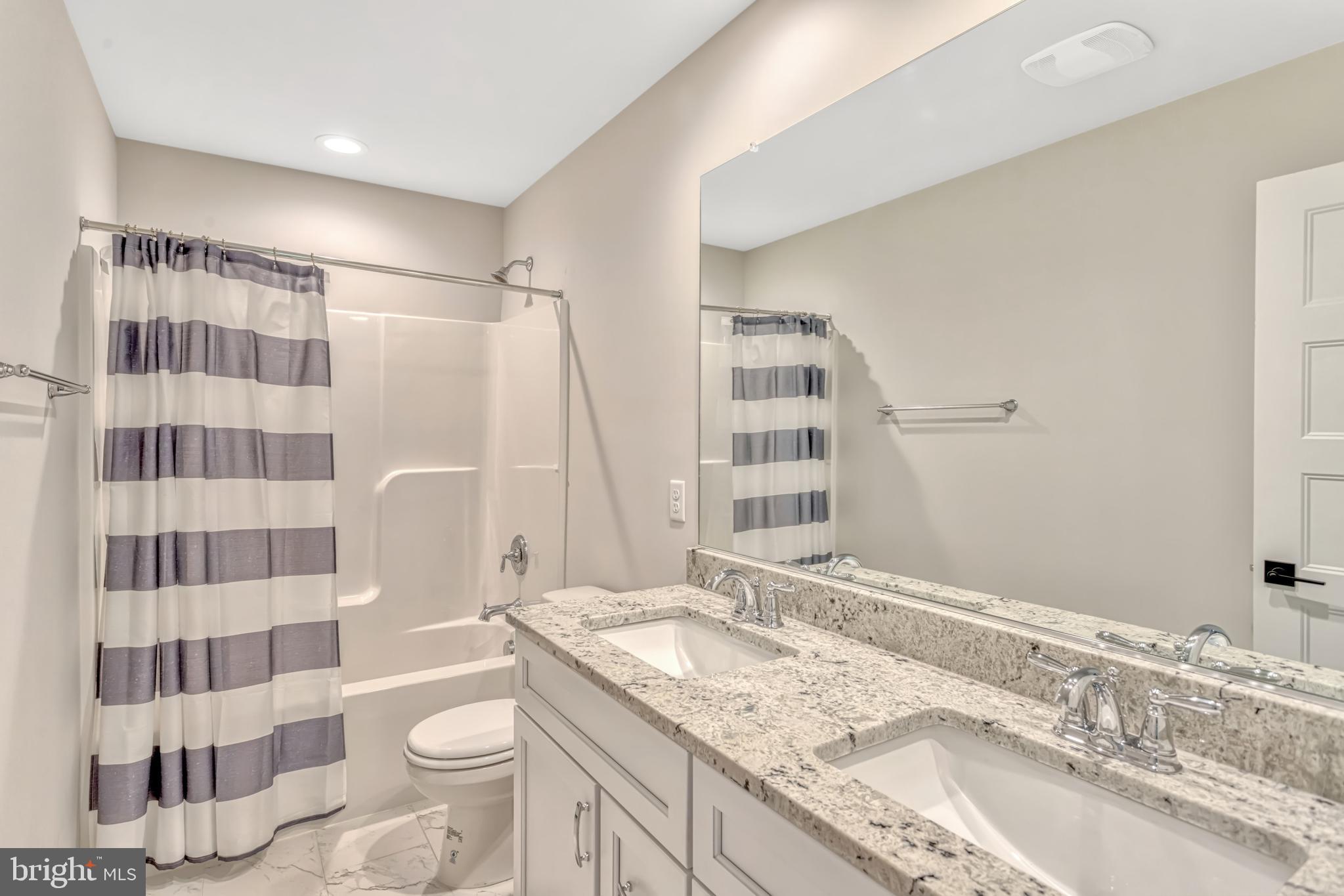 STAFFORD HEIGHTS - Residential Lease