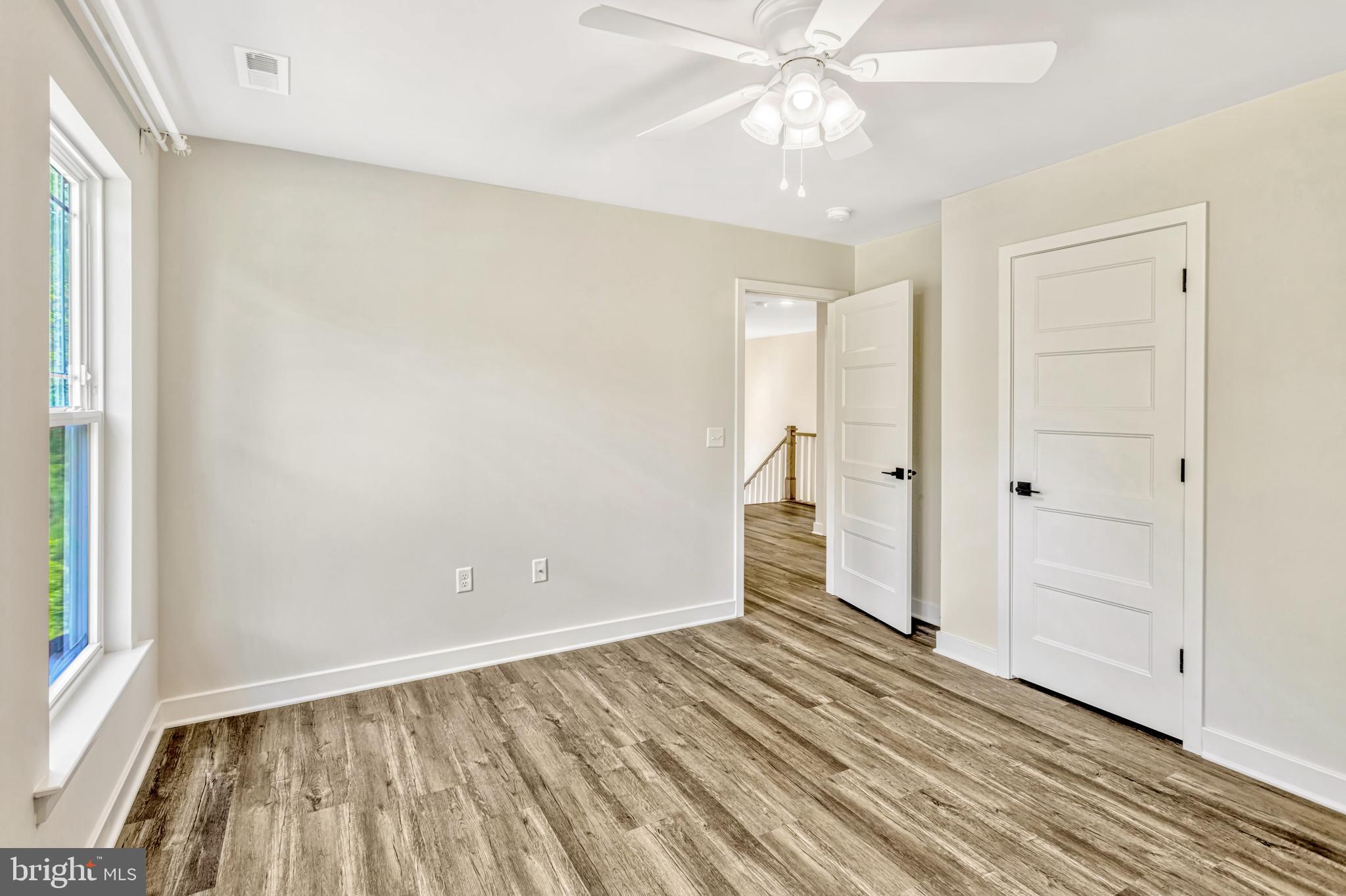 STAFFORD HEIGHTS - Residential Lease