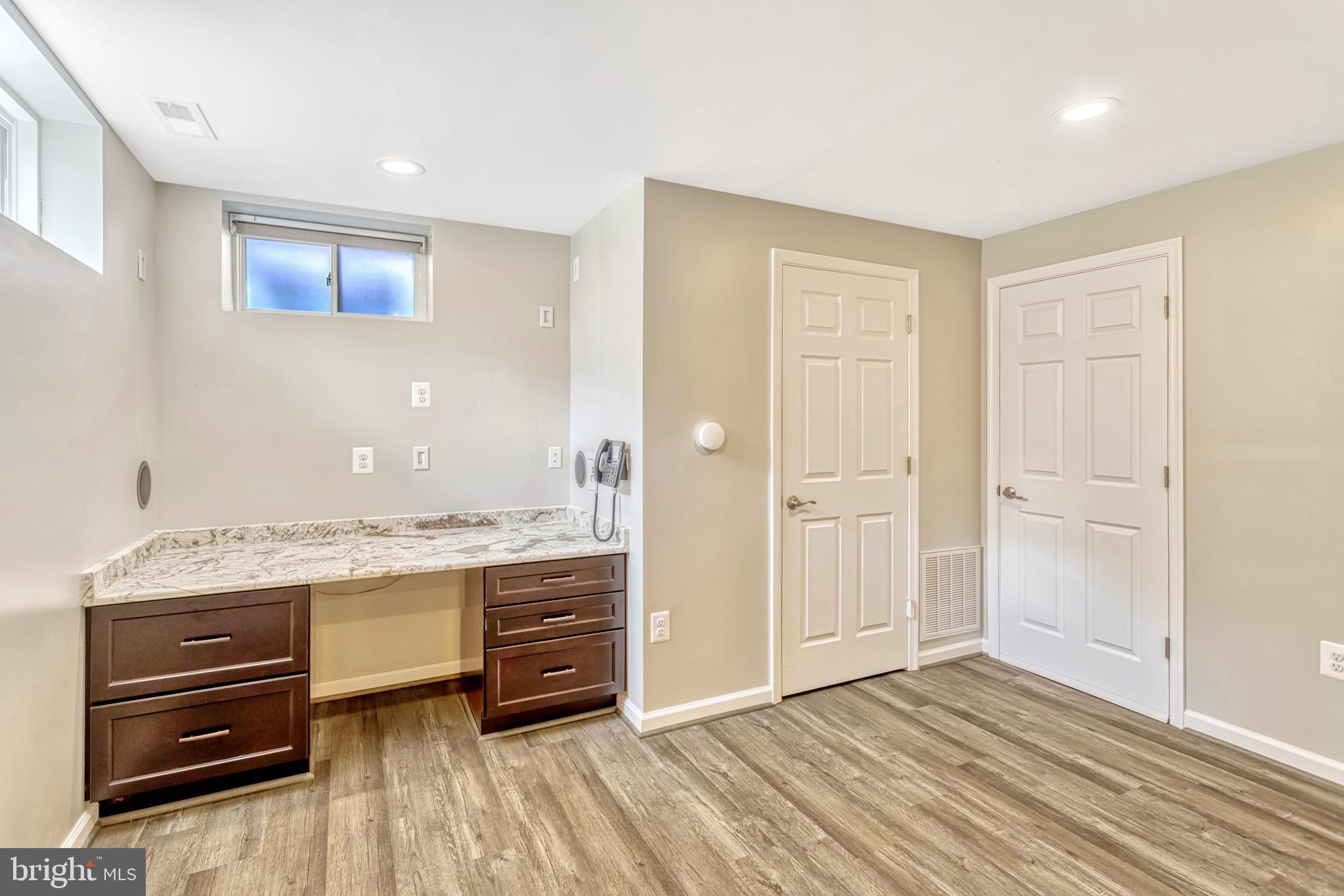 STAFFORD HEIGHTS - Residential Lease