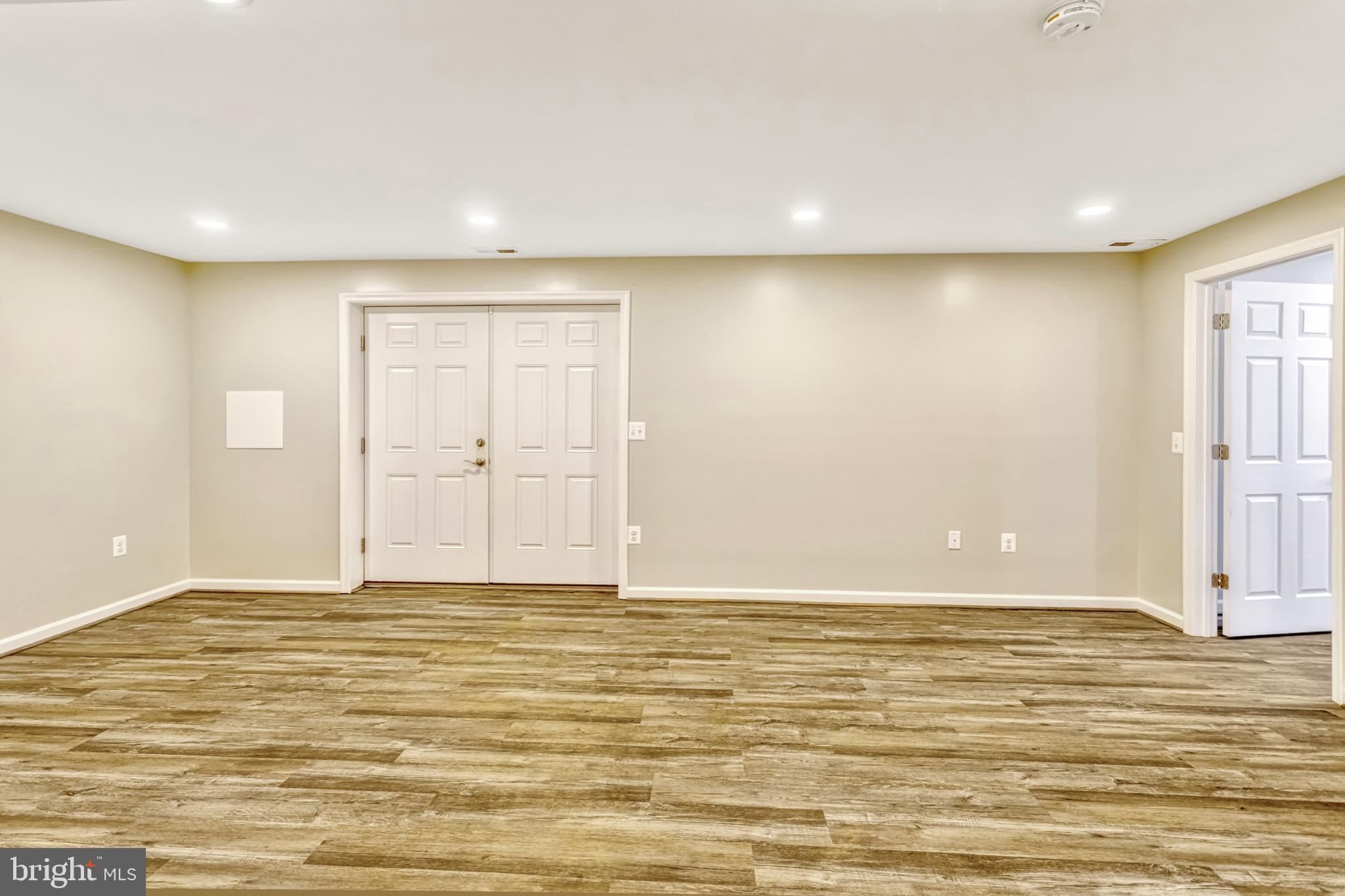 STAFFORD HEIGHTS - Residential Lease