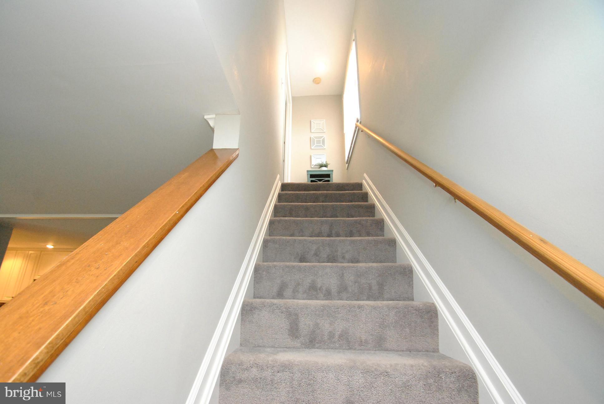 FERNGLEN MANOR - Residential