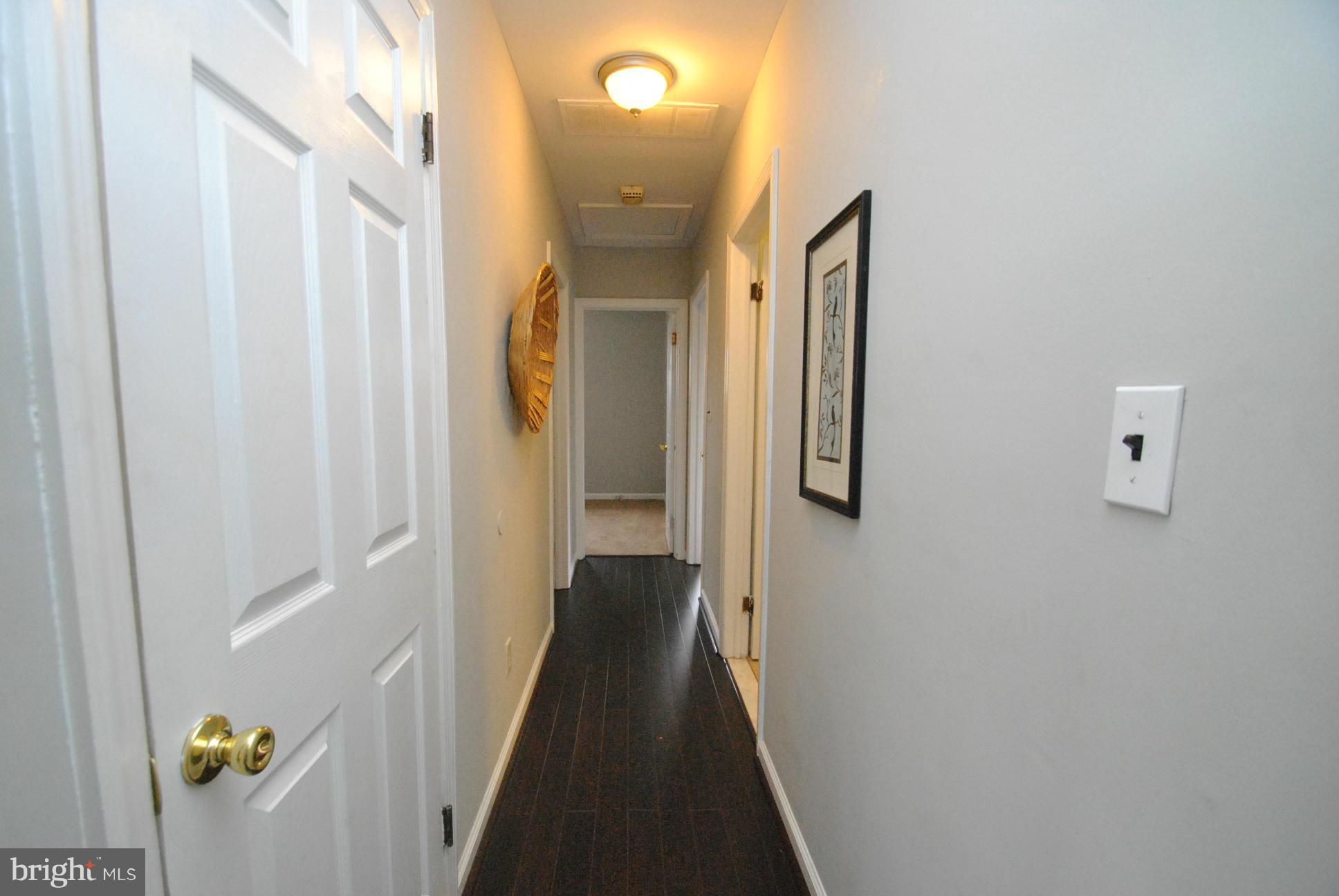 FERNGLEN MANOR - Residential