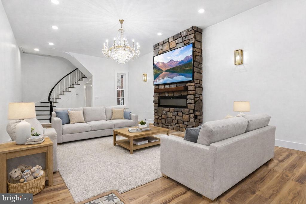 Photo of 324 Reed Street, PHILADELPHIA, PA 19147 (MLS # PAPH2568658)