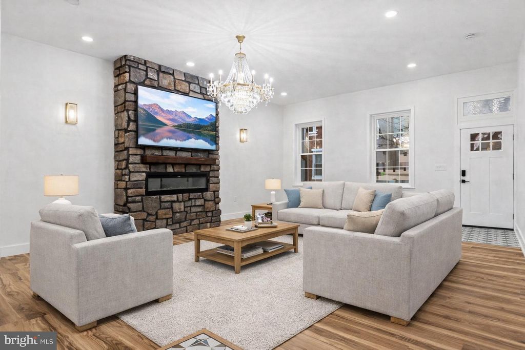 Photo of 324 Reed Street, PHILADELPHIA, PA 19147 (MLS # PAPH2568658)