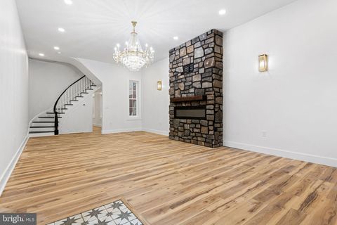Photo of 324 Reed Street, PHILADELPHIA, PA 19147 (MLS # PAPH2568658)