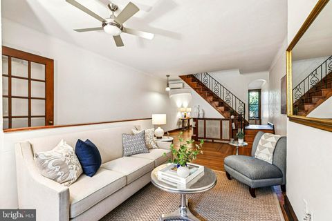 4521 OSAGE AVENUE PHILADELPHIA PA 19143