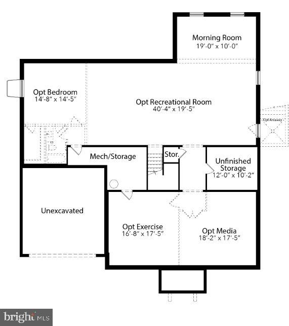 LITTLE VIENNA ESTATES - Residential