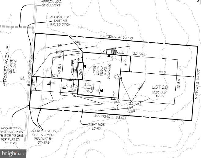 LITTLE VIENNA ESTATES - Residential