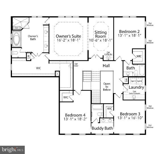 LITTLE VIENNA ESTATES - Residential