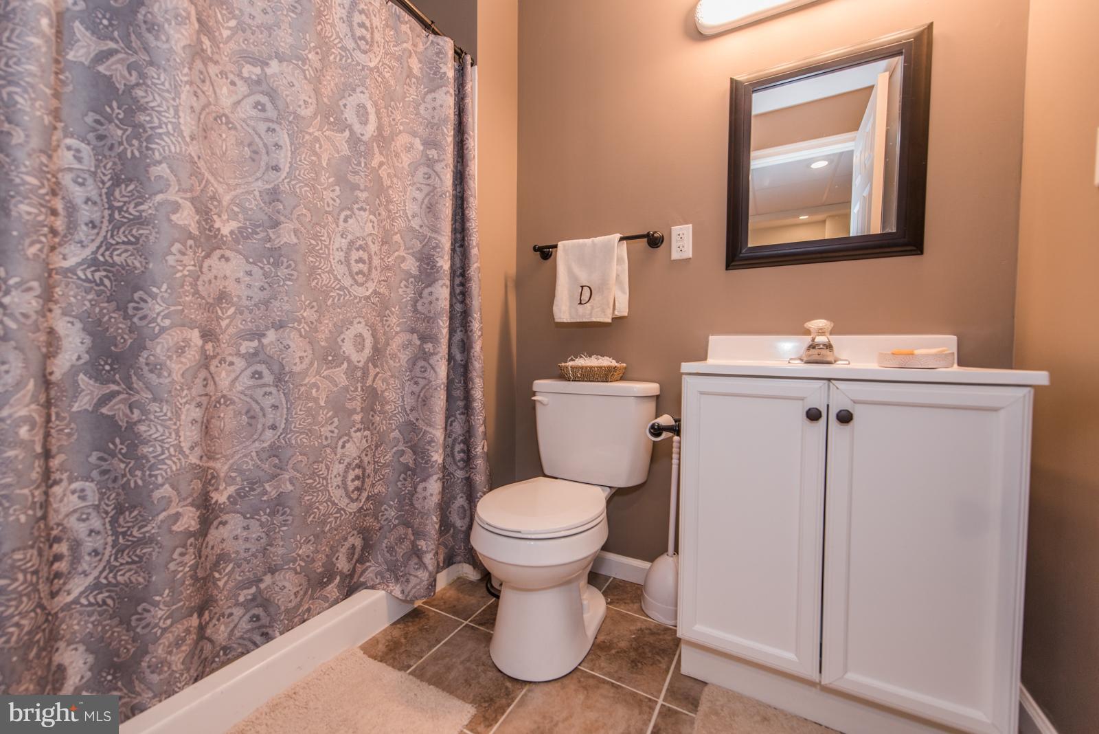 HARLAN RUN - Residential