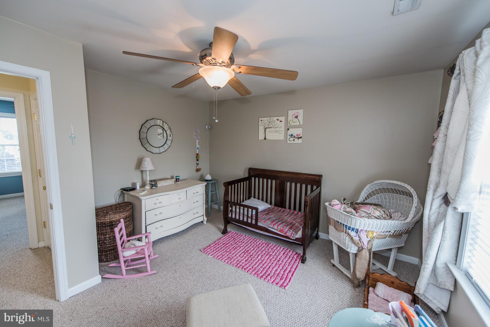 HARLAN RUN - Residential