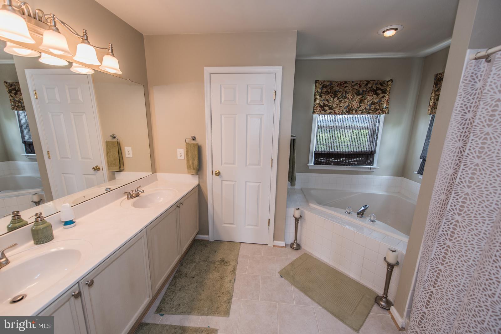 HARLAN RUN - Residential