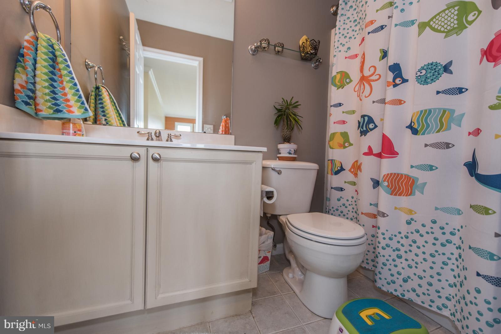 HARLAN RUN - Residential