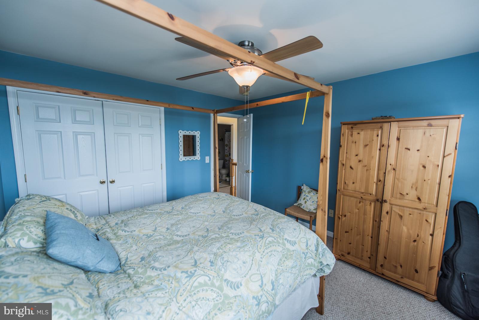 HARLAN RUN - Residential