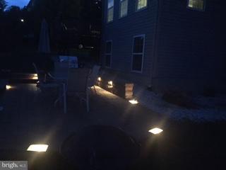 HARLAN RUN - Residential