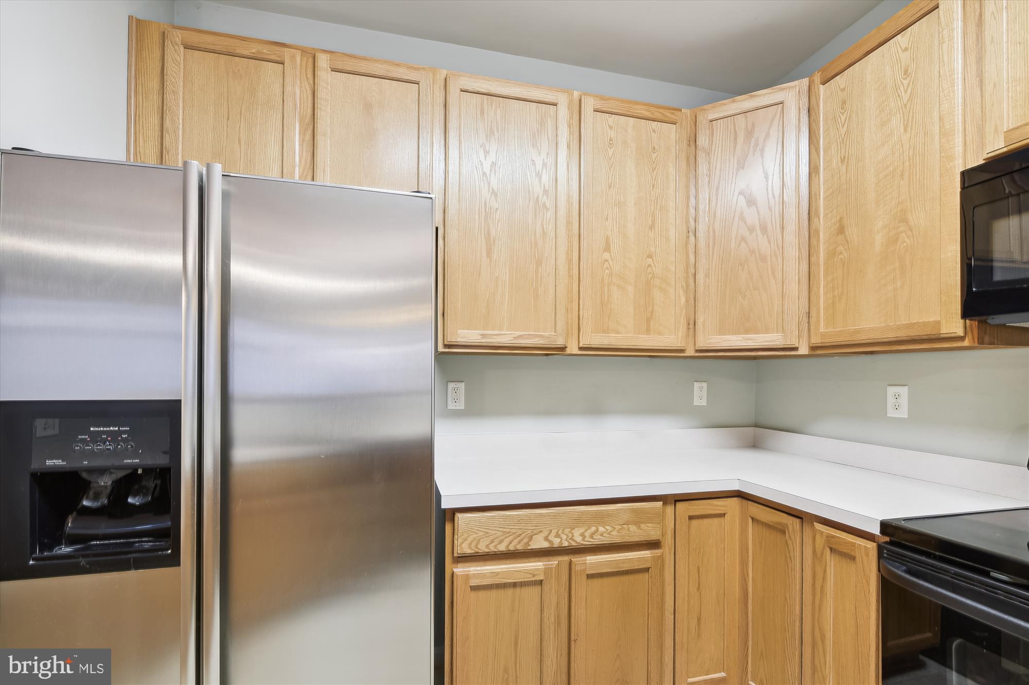 PINEY ORCHARD - Residential