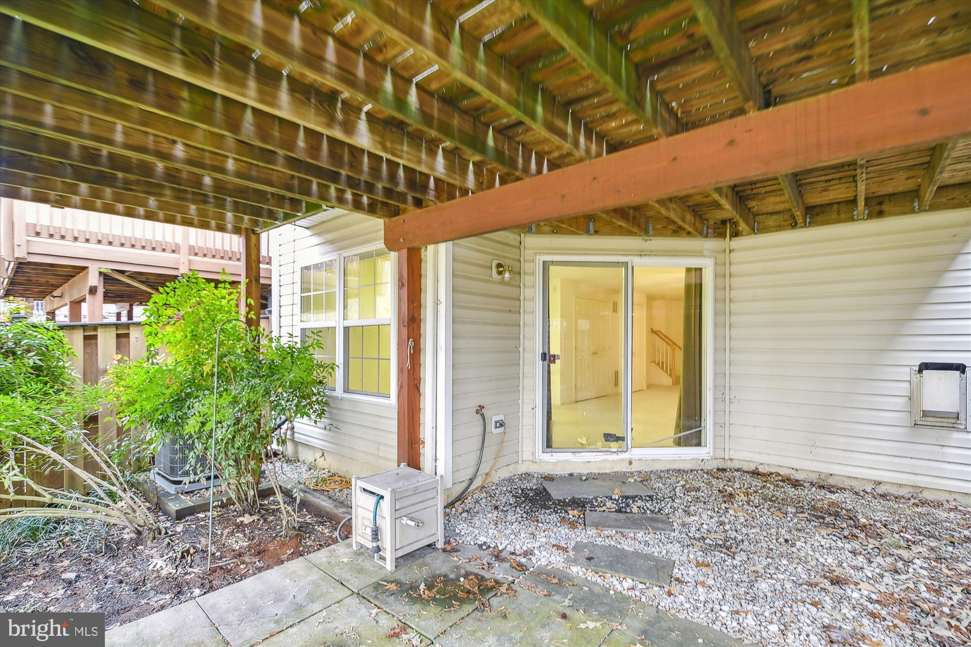 PINEY ORCHARD - Residential