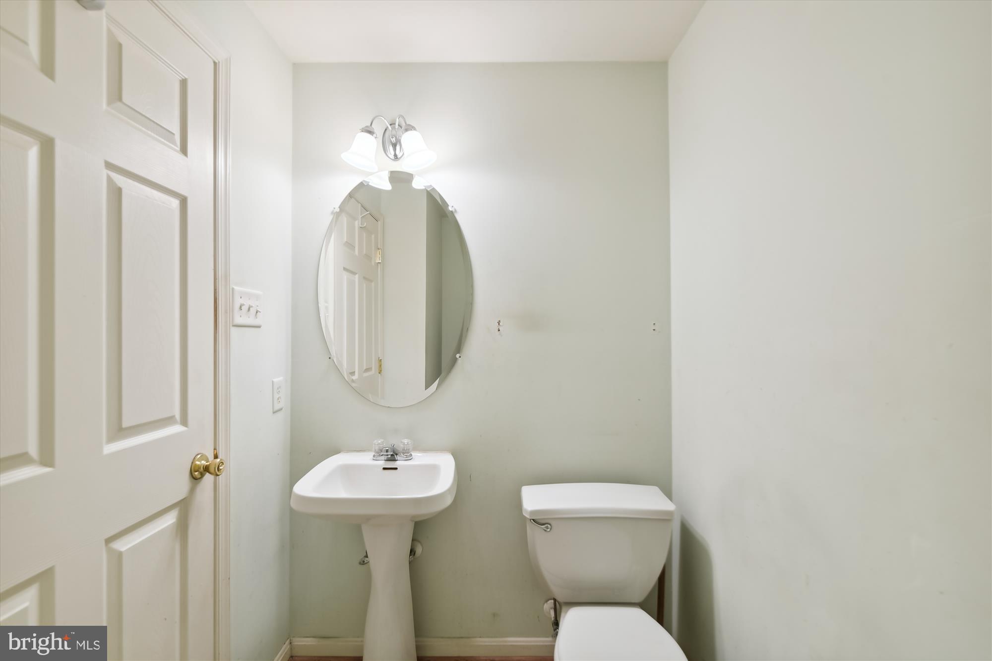 PINEY ORCHARD - Residential