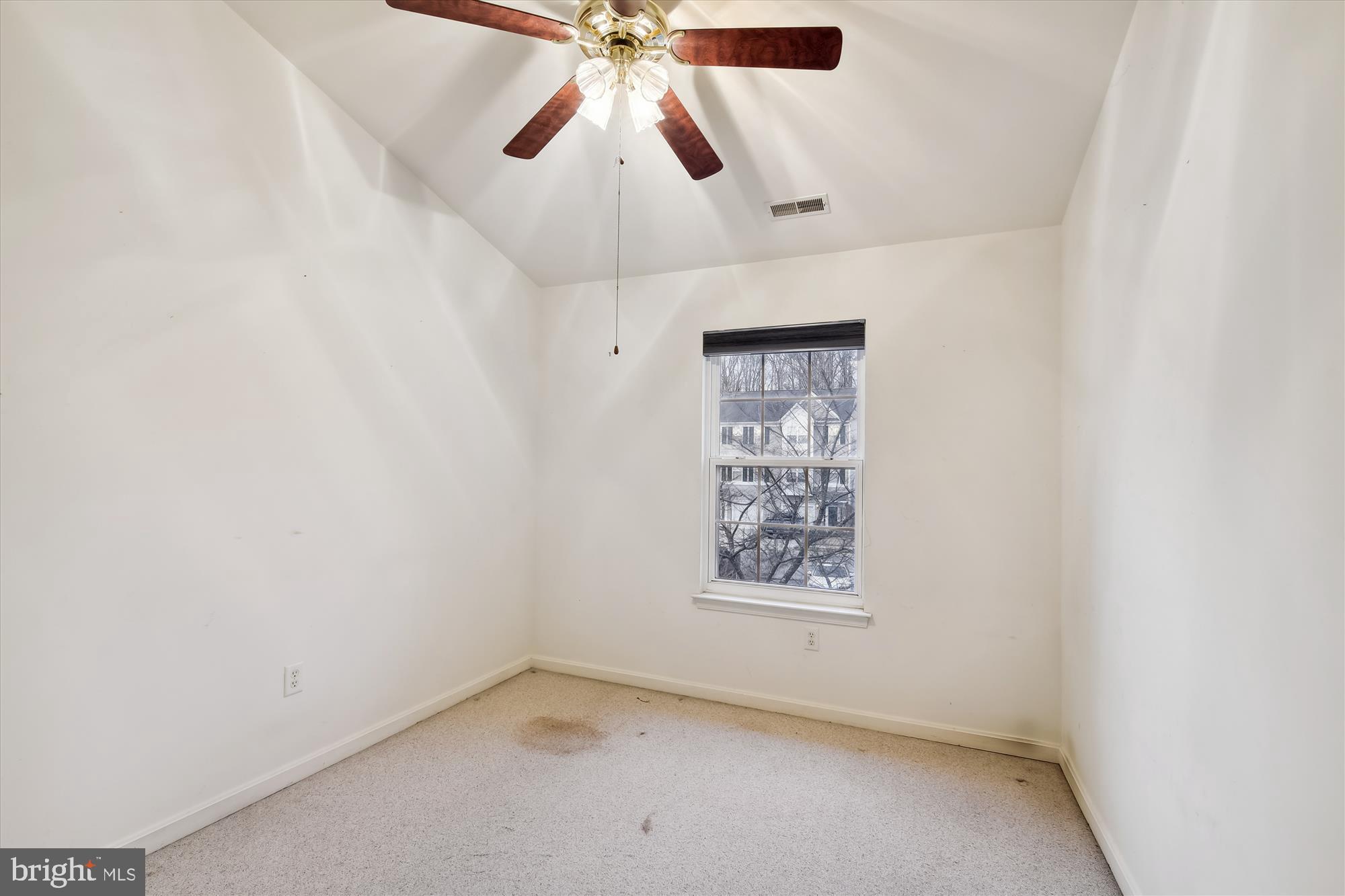 PINEY ORCHARD - Residential