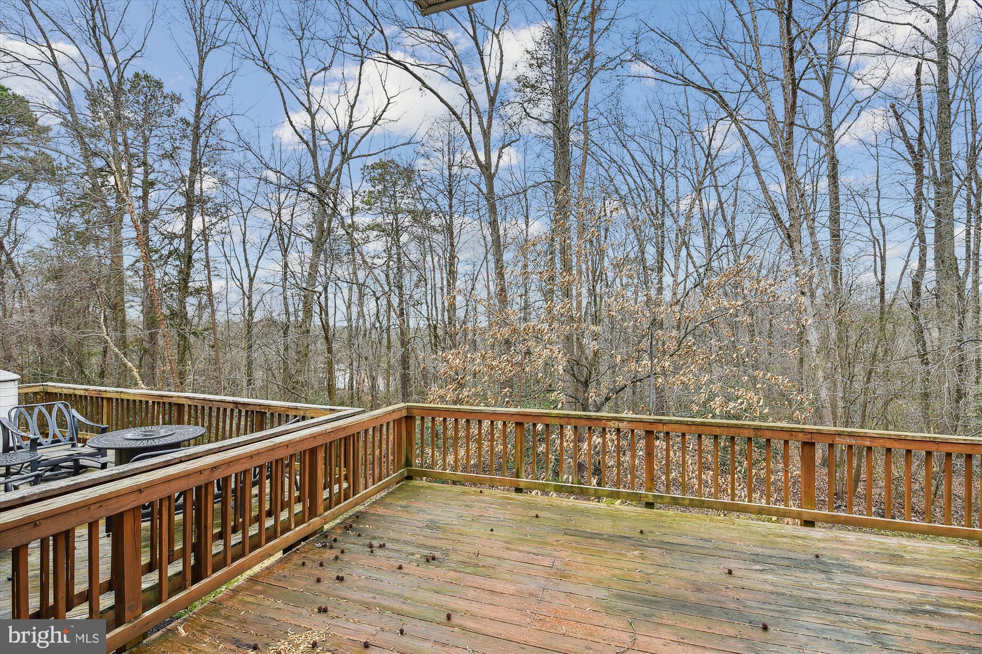 PINEY ORCHARD - Residential