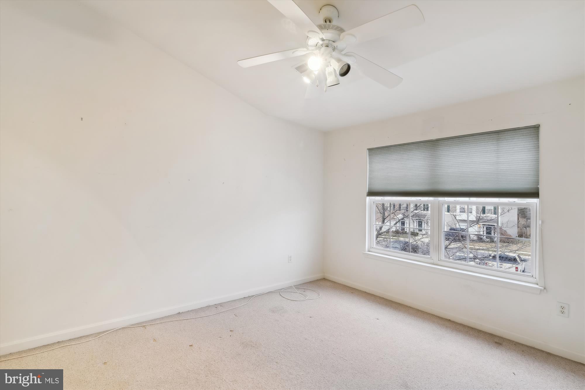 PINEY ORCHARD - Residential