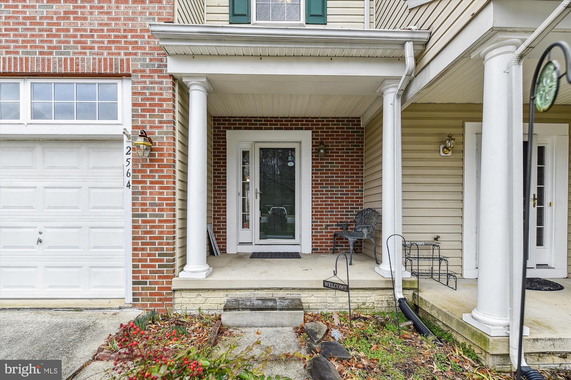 PINEY ORCHARD - Residential