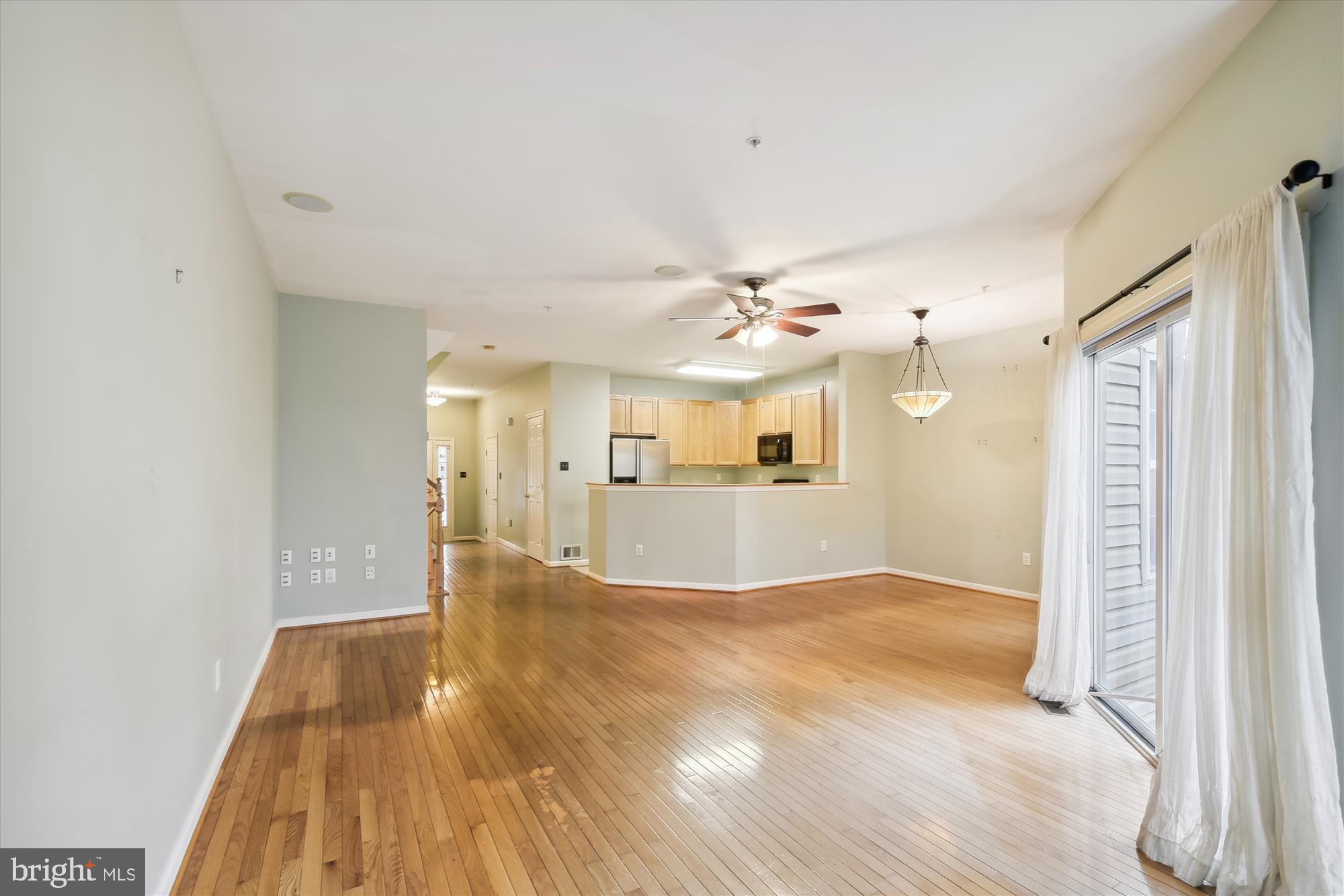 PINEY ORCHARD - Residential