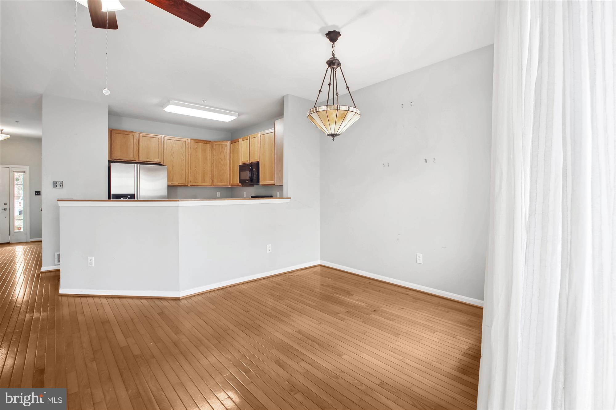 PINEY ORCHARD - Residential