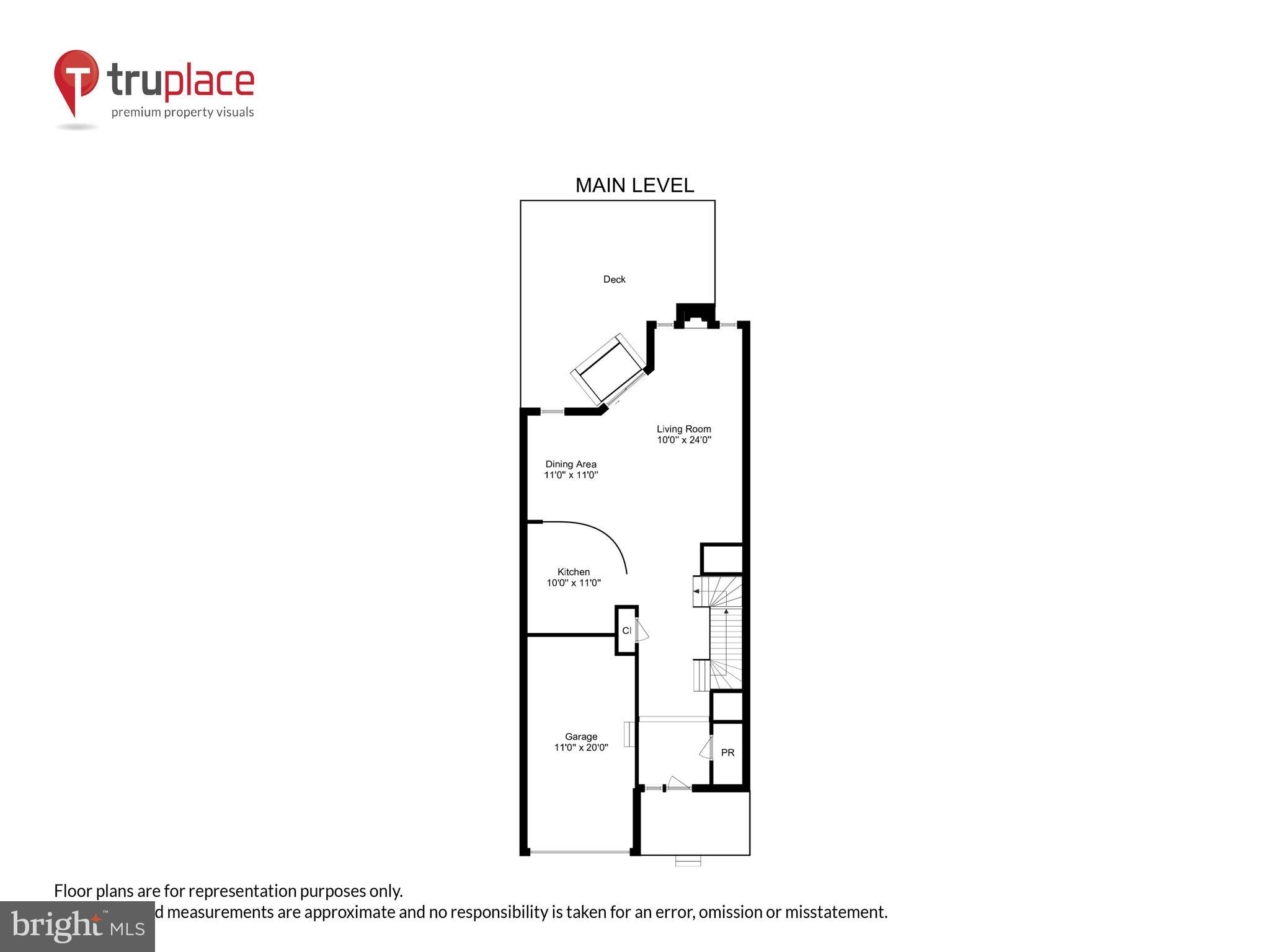 PINEY ORCHARD - Residential