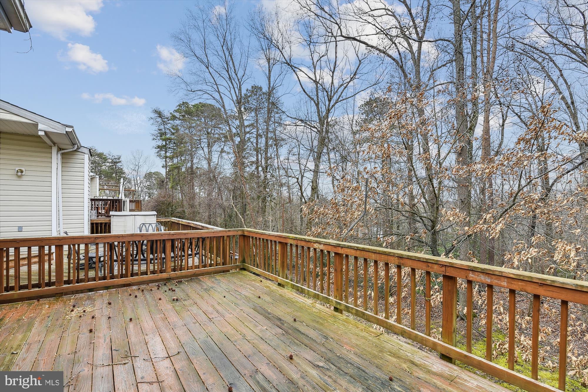 PINEY ORCHARD - Residential