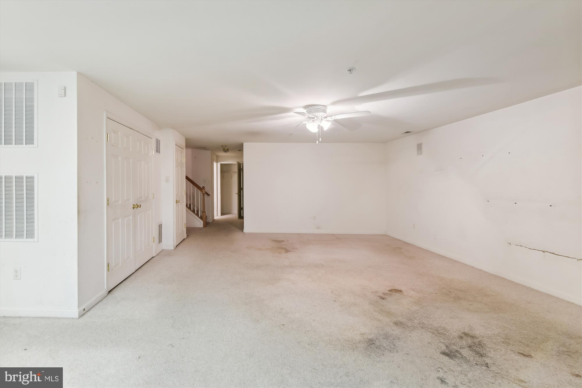 PINEY ORCHARD - Residential