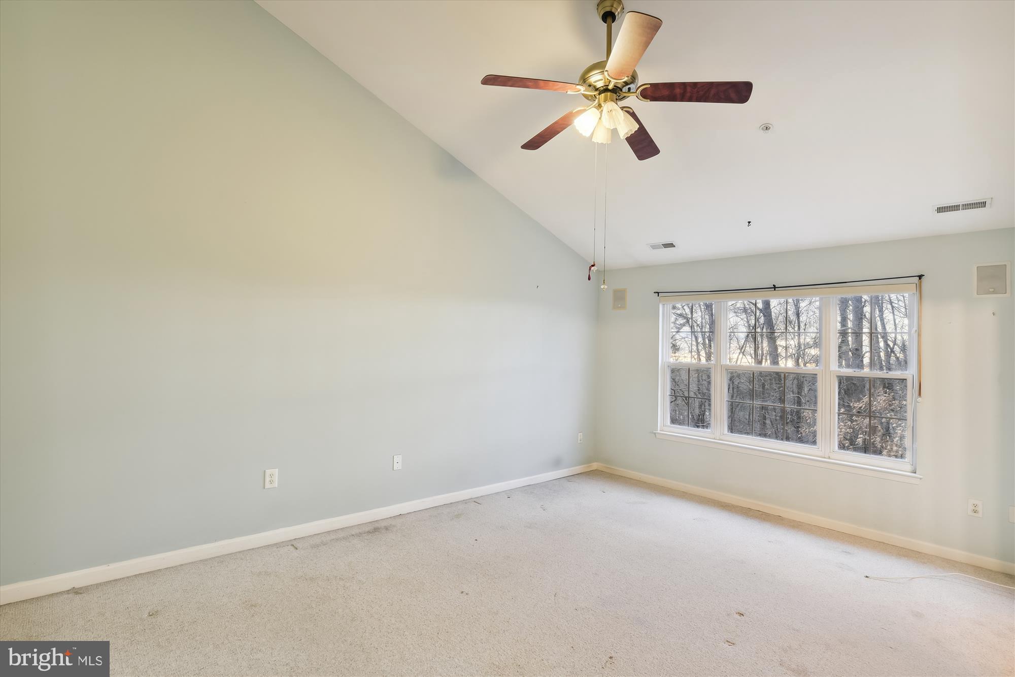 PINEY ORCHARD - Residential