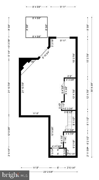 PINEY ORCHARD - Residential